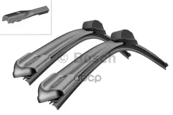 ����� �������� Bosch ���. 3397007555 3397007555 ����