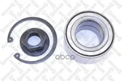 �������� ���������� ������� ���. Stellox ���. 4328097SX 4328097SX Stellox 4328097SX ����