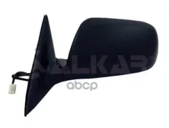 ������� � ����� R [��. ������/�����/������] Alkar ���. 6142956 6142956 ����