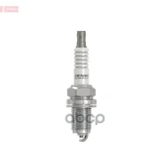 ����� ��������� Denso ���. K20PRL11 K20PRL11 ����