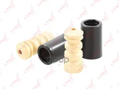 �������� ��������� � ���������� | ��� ����/��� | LYNXauto ���. PR7148 PR7148 LYNXauto PR7148 ����