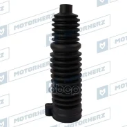 ������� ������� ����� Motorherz ���. RDZ0284MG RDZ0284MG ����