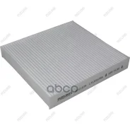 ������ ������ Azumi ���. AC21109 AC21109 Azumi AC21109 ����