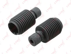 �������� �������� ������������� | ����� ����/��� | LYNXauto ���. PR7158 PR7158 LYNXauto PR7158 ����