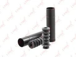 �������� ��������� � ���������� | ��� ����/��� | LADA Largus LYNXauto ���. PR7175 PR7175 LYNXauto PR7175 ����