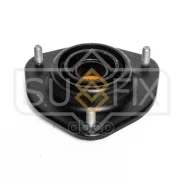 ����� ������ | ����� ����/��� | Sufix ���. FM1187 FM1187 Sufix FM1187 ����