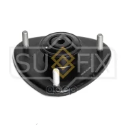 ����� ������ | ����� ����/��� | Sufix ���. FM1189 FM1189 Sufix FM1189 ����