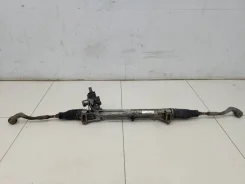 ������� ����� Audi A4 B8 2007-2015 8T1422066B 8T1422066B ����