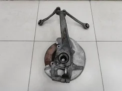 ����� ���������� Audi A4 B8 2007-2015 8K0407253R 8K0407253R ����