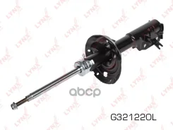 ������ ��������������� | ����� ��� | LYNXauto ���. G321220L G321220L LYNXauto G321220L ����