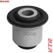 ����������� ������� ������ �������� �������� VTR ���. RE0104R RE0104R ����