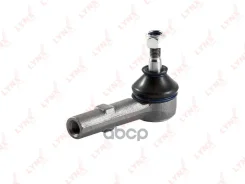 ���������� ������� ���� | ����� ����/��� | LYNXauto ���. C4019LR C4019LR LYNXauto C4019LR ����