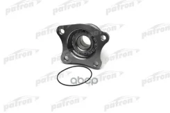 ������� ������ Patron ���. PBK3234H PBK3234H Patron PBK3234H ����