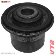 ����������� ������ �������� �������� ��� LADA Largus, XRAY, Logan I (LS_), Sandero/Stepway VTR ���. RE0101R RE0101R ����
