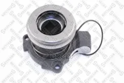 ��������� �������� �������������� F17/F1 Stellox ���. 0700802SX 0700802SX Stellox 0700802SX ����