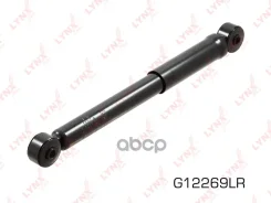 ����������� | ��� ����/��� | LYNXauto ���. G12269LR G12269LR LYNXauto G12269LR ����