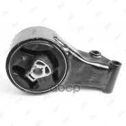 ����� ��������� Jikiu ���. MI52001 MI52001 Jikiu MI52001 ����