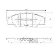������� ��������� �������� Nipparts ���. N3602137 N3602137 Nipparts N3602137 ����