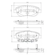 ������� ��������� �������� Nipparts ���. N3602135 N3602135 Nipparts N3602135 ����