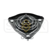 ����� ��������������� ������ | ����� ����/��� | LADA Granta 2190/Kalina 2192-94 Sufix ���. FM1316 FM1316 Sufix FM1316 ����