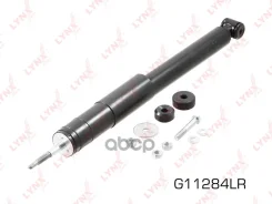 ����������� | ����� ����/��� | LYNXauto ���. G11284LR G11284LR LYNXauto G11284LR ����