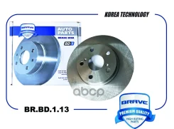 ���� ��������� �������� Brave ���. BRBD113 BRBD113 Brave BRBD113 ����