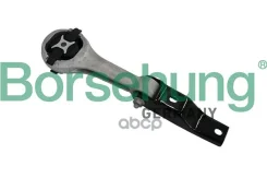 ����� ��������� Borsehung ���. B19163 B19163 ����