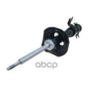 ����������� �������� CTR ���. GY1531G GY1531G ����