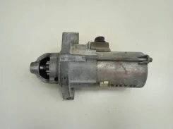 ������� Honda Accord 8 CU 2008-2013 31200R40A01 31200R40A01 ����