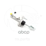 ������� ��������� Kia Rio II ������� NSP NSP02416101G000 NSP ���. NSP02416101G000 NSP02416101G000 ����
