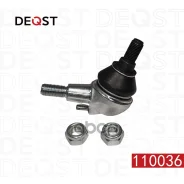 ����� ������� Deqst ���. 110036 110036 Deqst 110036 ����