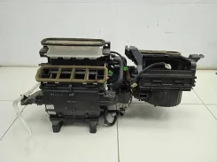 ������ ��������� Honda Accord 8 CU 2008-2013 79106TL1E51 79106TL1E51 ����
