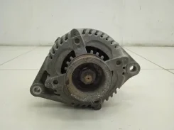 ��������� Honda Accord 8 CU 2008-2013 31100R40A01 31100R40A01 ����