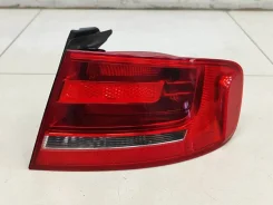 ������ ������ �������� ������ Audi A4 B8 2007-2015 8K5945096D 8K5945096D ����