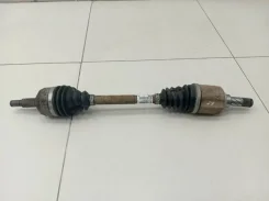 ������� �������� ����� Renault Duster HM 2017-2026 391013922R 391013922R ����