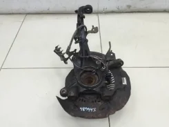 ����� ���������� Toyota Land Cruiser J200 2007-2015 4321260190 4321260190 ����