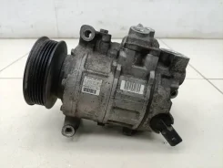 ���������� ������������ Audi A4 B8 2007-2015 8K0260805L 8K0260805L ����