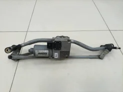 �������� ��������� Audi A4 B8 2007-2015 8K1955023C 8K1955023C ����