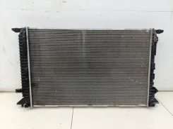 �������� ���������� ��������� Audi A4 B8 2007-2015 8K0121251AJ 8K0121251AJ ����