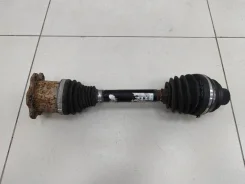 ������� �������� Audi A4 B8 2007-2015 8K0407271Q 8K0407271Q ����