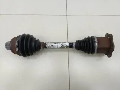 ������� �������� Audi A4 B8 2007-2015 8K0407271Q 8K0407271Q ����
