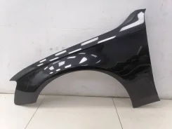 ����� �������� ����� Audi A4 B8 2007-2015 8K0821105A 8K0821105A ����