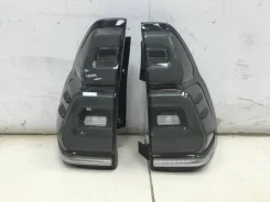 ������ ������ ����� Toyota Land Cruiser Prado J120 2002-2009 8155160701 8155160701 ����
