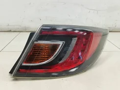 ������ ������ �������� ������ Mazda Mazda 6 GH 2007-2012 GS1F51150H GS1F51150H ����