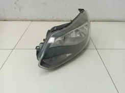 ���� ����� Ford Focus 3 2010-2018 1873935 1873935 ����