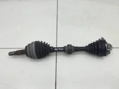 ������� �������� ������ Toyota Camry XV30 2001-2006 4341033240 4341033240 ����