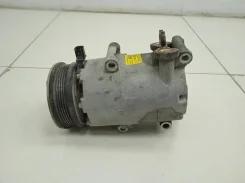 ���������� ������������ Ford Focus 3 2010-2018 1856883 1856883 ����