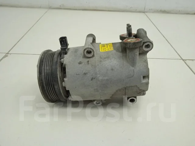 ���������� ������������ Ford Focus 3 2010-2018 1856883 1856883 ����