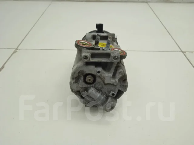 ���������� ������������ Ford Focus 3 2010-2018 1856883 1856883 ����