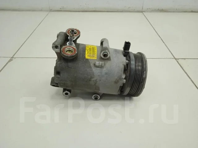 ���������� ������������ Ford Focus 3 2010-2018 1856883 1856883 ����